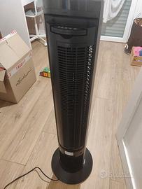 Ventilatore torre Honeywell HO-5500