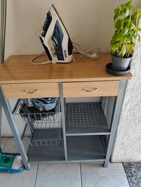 mobile da cucina 