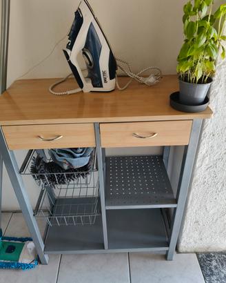 mobile da cucina 