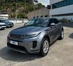 land-rover-range-rover-evoque-2-0d-i4-l-flw-150-cv