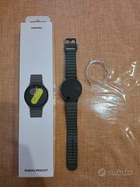 Samsung Galaxy watch 7 44mm