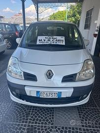 Renault Modus 1.2 16V Dynamique