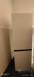 frigo/congelatore HisenseDescrizione