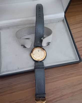 orologio Ferrari formula vintage 