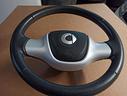 2-volanti-smart-completo-di-airbag
