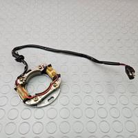 STATORE ACCENSIONE SUZUKI RM 85 2002 2009 RM85 200