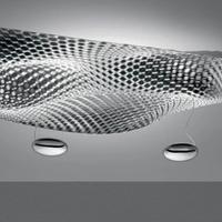 Cosmic Angel Artemide