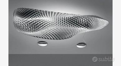 Cosmic Angel Artemide