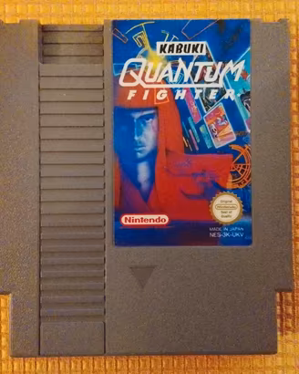 nes nintendo pal A giochi loose