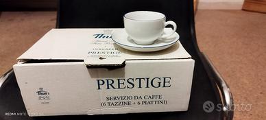 set caffè Thun 