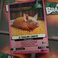 skifidol italian brainrot