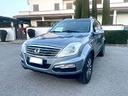 ssangyong-rexton-w-2-0-xdi-4x4-posti-7-2013