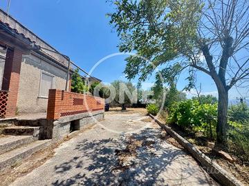 Villa di 65 m² con 3 locali a Paliano