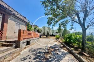 Villa di 65 m² con 3 locali a Paliano