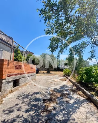 Villa di 65 m² con 3 locali a Paliano