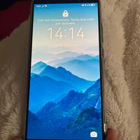 Smartphone Huawei Mate 10 pro