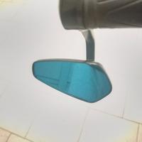 specchietti retrovisori per moto