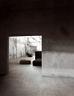 gradone-33x90-revstone-grey-sant-agostino