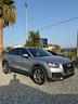 audi-q2-35-tdi-s-tronic-business