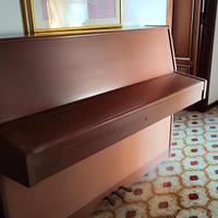pianoforte