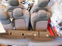 tappezzeria-interno-4-porti-mini-coouper-1-5-d