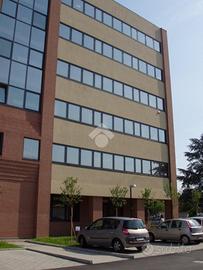 UFFICIO A BOLOGNA