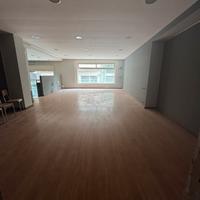 Locale commerciale C1