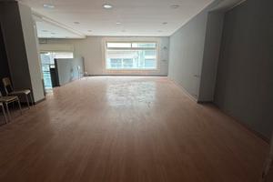 Locale commerciale C1