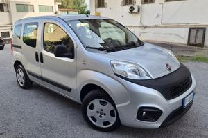 Fiat Qubo 2019 Diesel