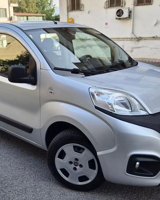 Fiat Qubo 2019 Diesel