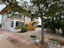 cavarzere-111b-casa-singola-con-due-appartamenti