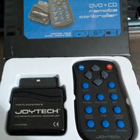 Telecomando DVD-CD Playstation 2