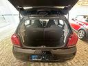 peugeot-108-puretech-82-5-porte-allure