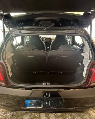 PEUGEOT 108 PureTech 82 5 porte Allure