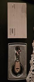 Torcia Zippo