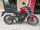 honda-cb-125-r-abs