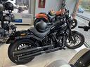 harley-davidson-softail-low-rider-low-rider-s-117
