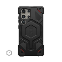 Uag Monarch Pro Kevlar Series Samsung s24 Ultra