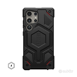Uag Monarch Pro Kevlar Series Samsung s24 Ultra