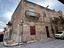 Immagine 7
