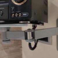 amplificatore dolby Digital 