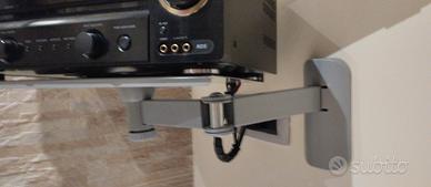 amplificatore dolby Digital 