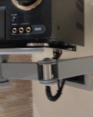 amplificatore dolby Digital 