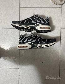 Tn Air Max Nike
