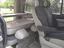 Immagine 26