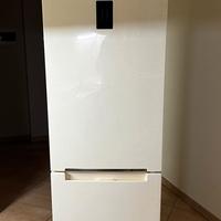 Frigorifero Combinato SAMSUNG