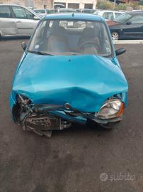 Ricambi fiat 600 cc.900 anno 2000