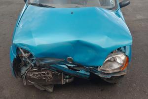 Ricambi fiat 600 cc.900 anno 2000