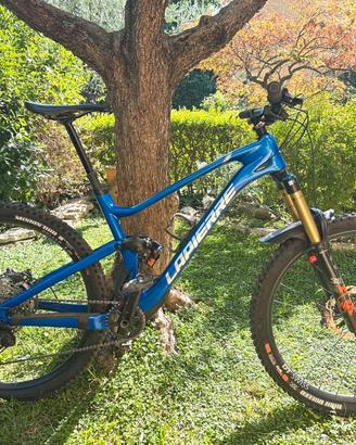 Mtb Lapierre Spicy Cf 7.9 2023