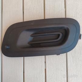 Griglia paraurti Fiat Panda